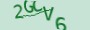 validcode