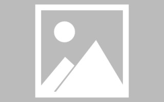 格尔木南昌网站制作建设（南昌网站建设解决方案）